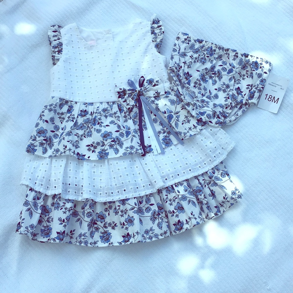 Toddler 18